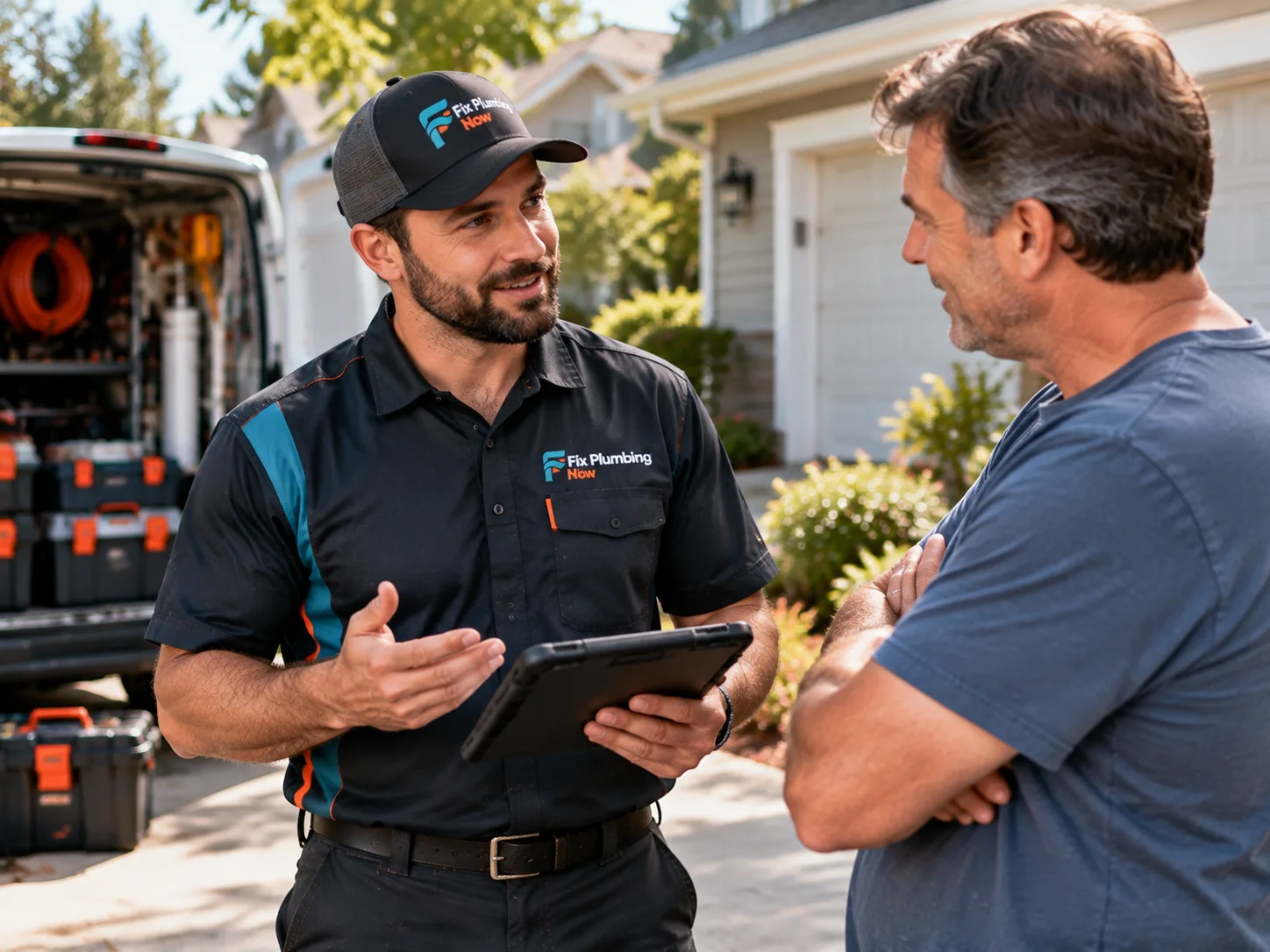 Clogged Drain Service La Crosse, VA FAQs